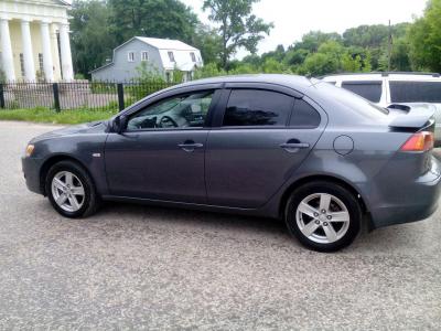 Прикрепленное изображение: 4.jpg